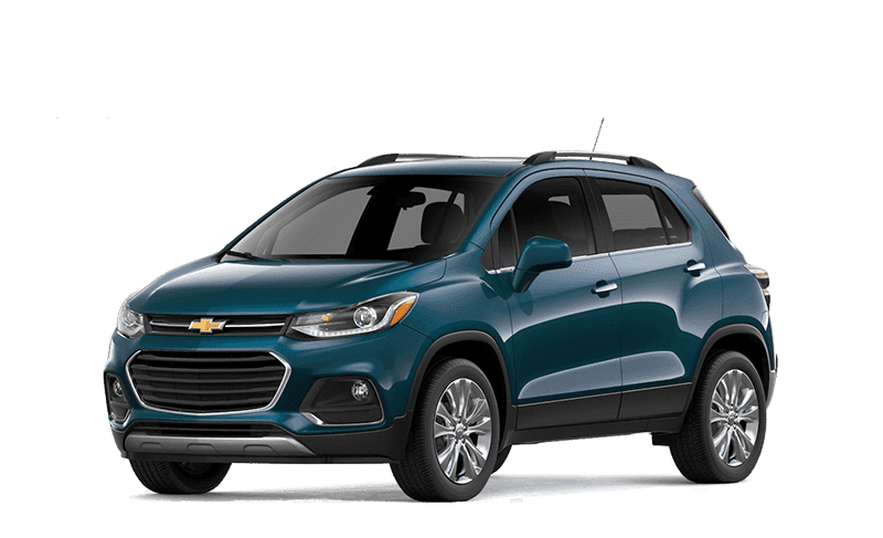 2019 Chevy Trax: Design, Specs, MPG, Price >> 2019 Chevy Trax Design Specs Mpg Price Upcoming New Car 2019 Chevy Trax: Design, Specs, MPG, Price >> 2019 Chevy Trax Design Specs Mpg Price Upcoming New Car