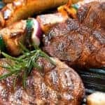 Food-on-a-grill-banner-71351473_xl-2015