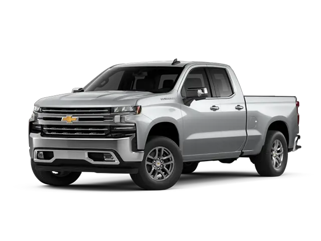 Volume Chevrolet | Chevrolet Dealer in Forsyth, GA