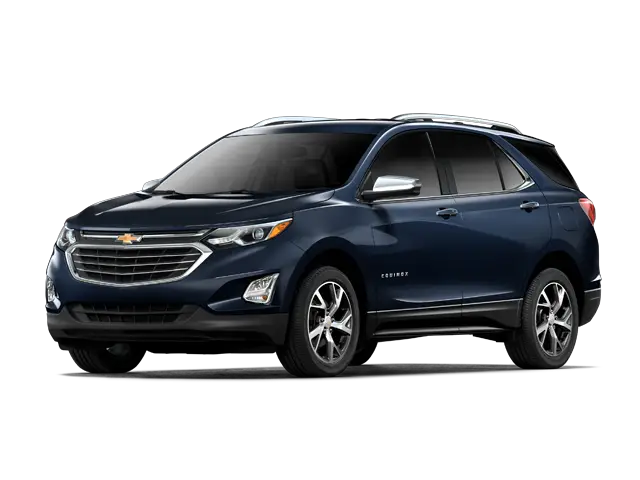 Volume Chevrolet | Chevrolet Dealer in Forsyth, GA