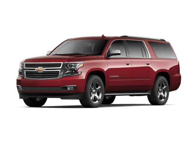 Volume Chevrolet | Chevrolet Dealer in Forsyth, GA Volume Chevrolet | Chevrolet Dealer in Forsyth, GA