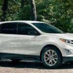 2020-Chevrolet-Equinox-profile-banner
