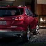 2020-Chevrolet-Equinox-red-rear-view-banner