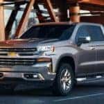 2020-Chevrolet-Silverado-by-curb-banner