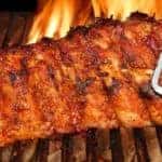 bbq-ribs-banner-Depositphotos_73825925_s-2019