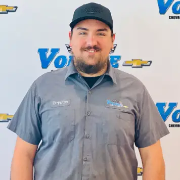 Volume Chevrolet Staff | Forsyth Chevrolet Dealer