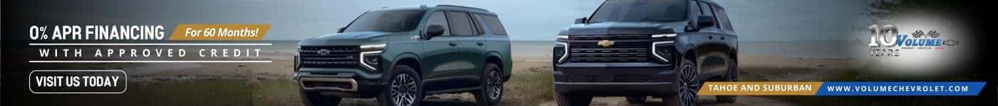 0% APR FINANCING For 60 Months! WITH A PROVED CREDIT VISIT US TODAY
