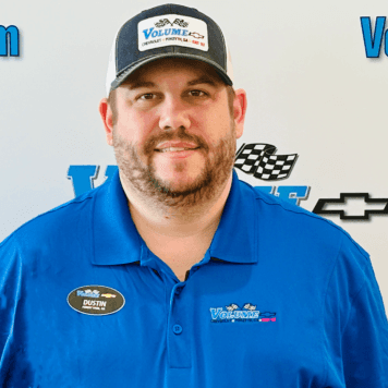 Dustin Keller