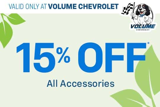 All Accessories 15% OFF* All Accessories