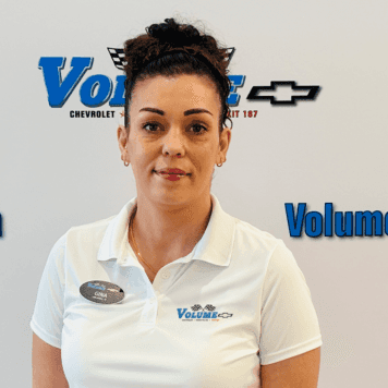 Gina Brannon
