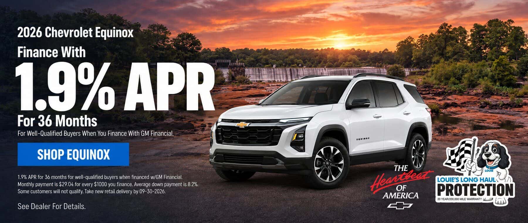 Volume_Chevrolet_Equinox_1800x760_Sept2026