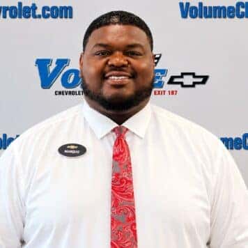 Marquis Rountree