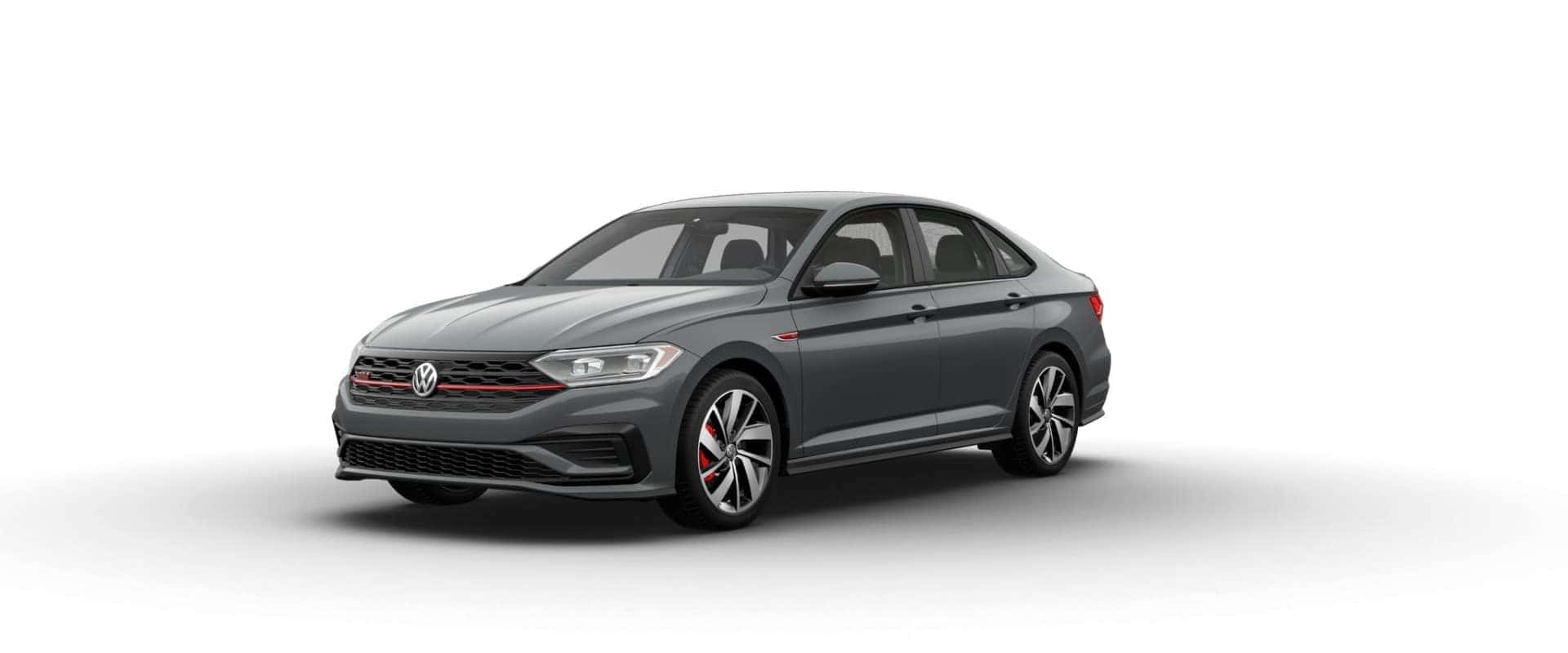 Volkswagen Jetta GLI Volkswagen of Quad Cities