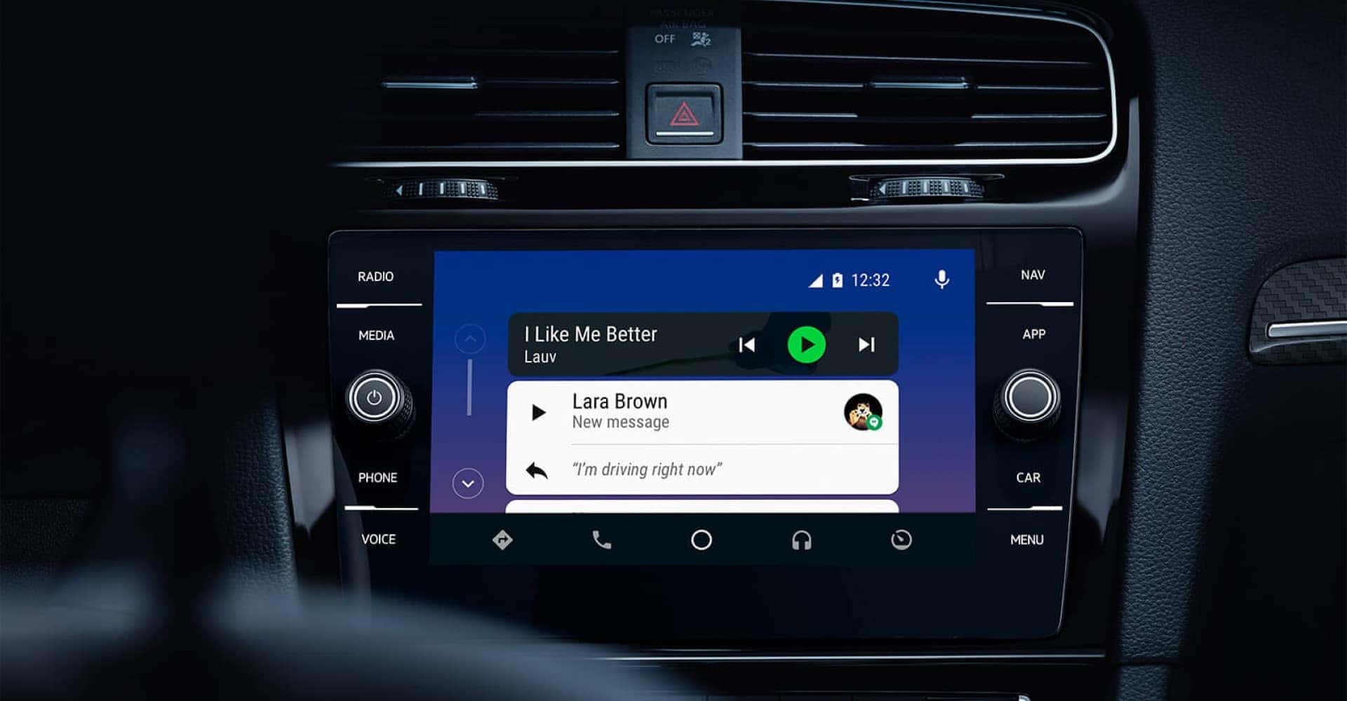 Volkswagen Golf R Volkswagen of Quad Cities