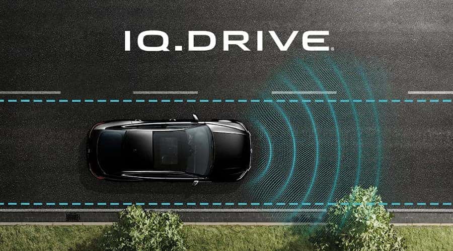 Volkswagen Arteon Volkswagen of Quad Cities