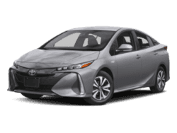 Toyota Dealership Dayton Ohio >> Walker Toyota Toyota Dealer In Miamisburg Oh Toyota Dealership Dayton Ohio >> Walker Toyota Toyota Dealer In Miamisburg Oh