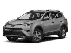 Toyota Dealership Dayton Ohio >> Walker Toyota Toyota Dealer In Miamisburg Oh Toyota Dealership Dayton Ohio >> Walker Toyota Toyota Dealer In Miamisburg Oh