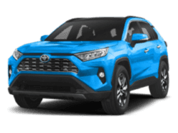 Toyota Dealership Dayton Ohio >> Walker Toyota Toyota Dealer In Miamisburg Oh Toyota Dealership Dayton Ohio >> Walker Toyota Toyota Dealer In Miamisburg Oh