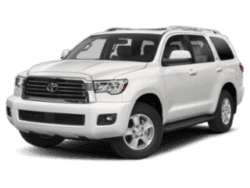Toyota Dealership Dayton Ohio >> Walker Toyota Toyota Dealer In Miamisburg Oh Toyota Dealership Dayton Ohio >> Walker Toyota Toyota Dealer In Miamisburg Oh