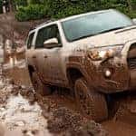 Toyota-mud-1800x670