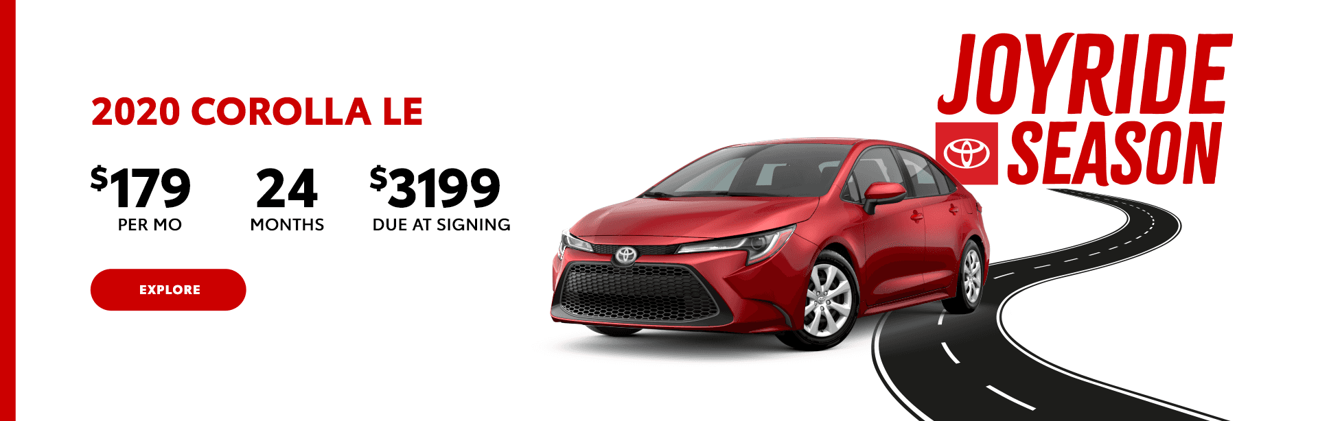 Toyota Dealership Dayton Ohio >> Walker Toyota Toyota Dealer In Miamisburg Oh Toyota Dealership Dayton Ohio >> Walker Toyota Toyota Dealer In Miamisburg Oh