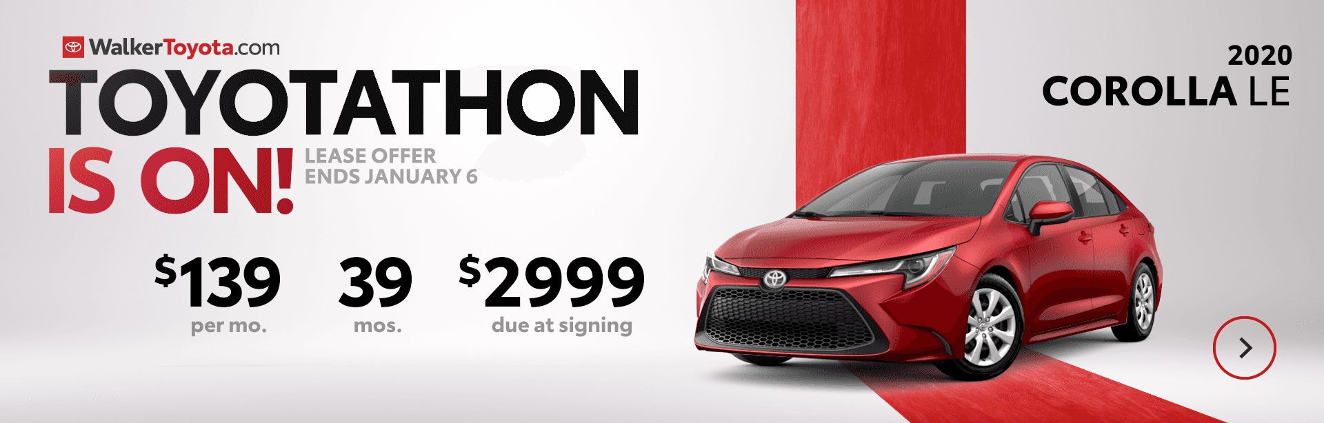 Toyota Dealership Dayton Ohio >> Walker Toyota Toyota Dealer In Miamisburg Oh Toyota Dealership Dayton Ohio >> Walker Toyota Toyota Dealer In Miamisburg Oh