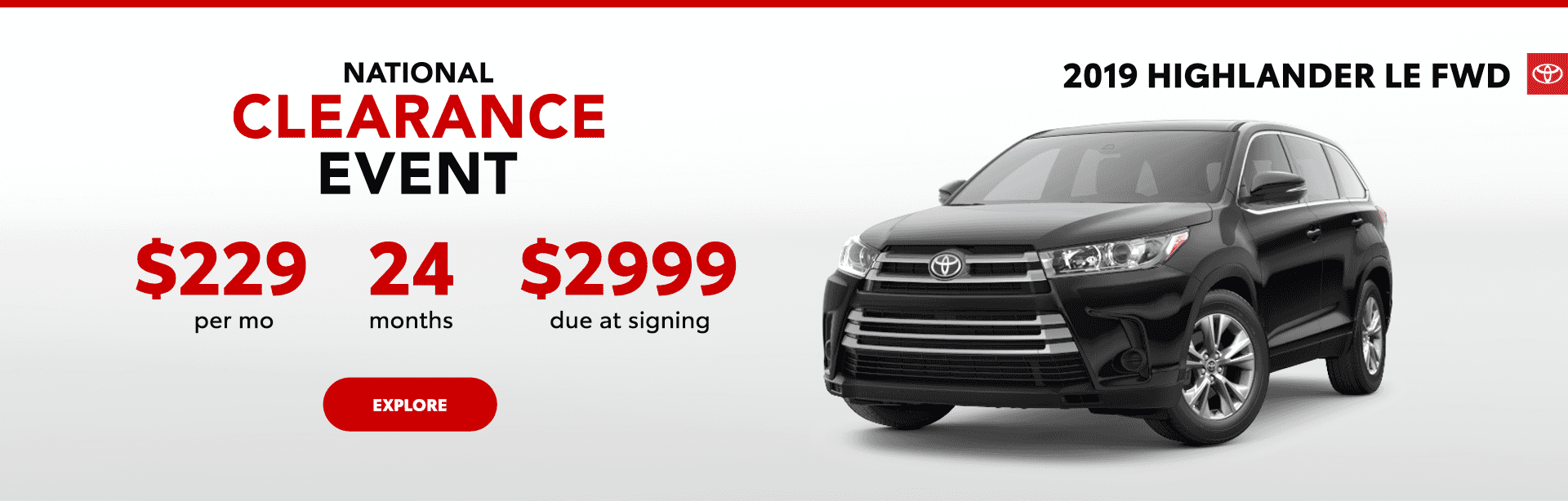 Walker Toyota Toyota Dealer in Miamisburg, OH