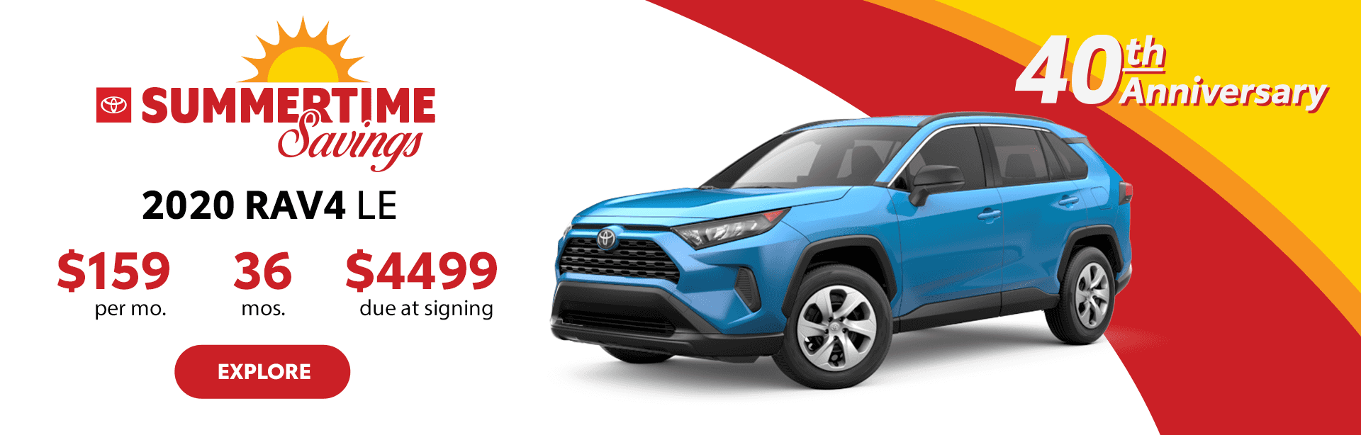 Walker Toyota Toyota Dealer in Miamisburg, OH