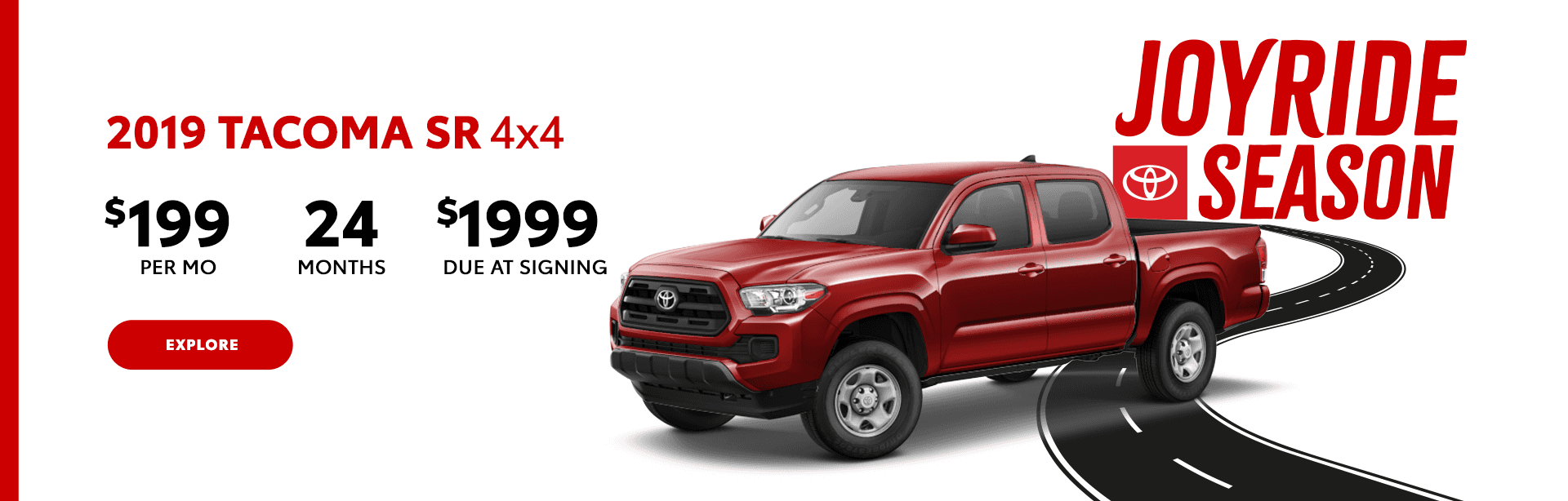Toyota Dealership Dayton Ohio >> Walker Toyota Toyota Dealer In Miamisburg Oh Toyota Dealership Dayton Ohio >> Walker Toyota Toyota Dealer In Miamisburg Oh
