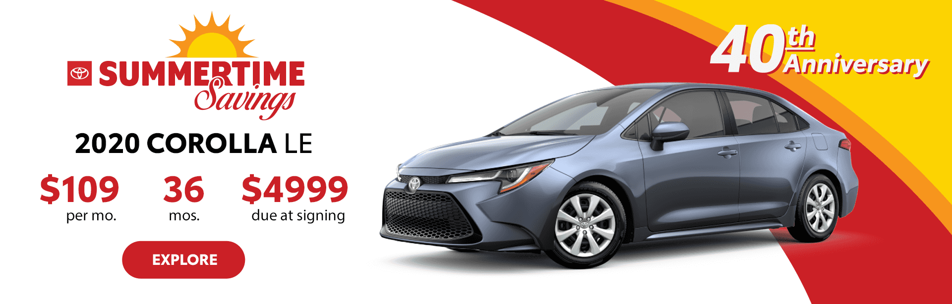 Walker Toyota Toyota Dealer in Miamisburg, OH