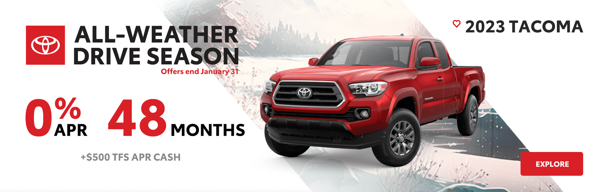 Walker Toyota Toyota Dealer in Miamisburg, OH