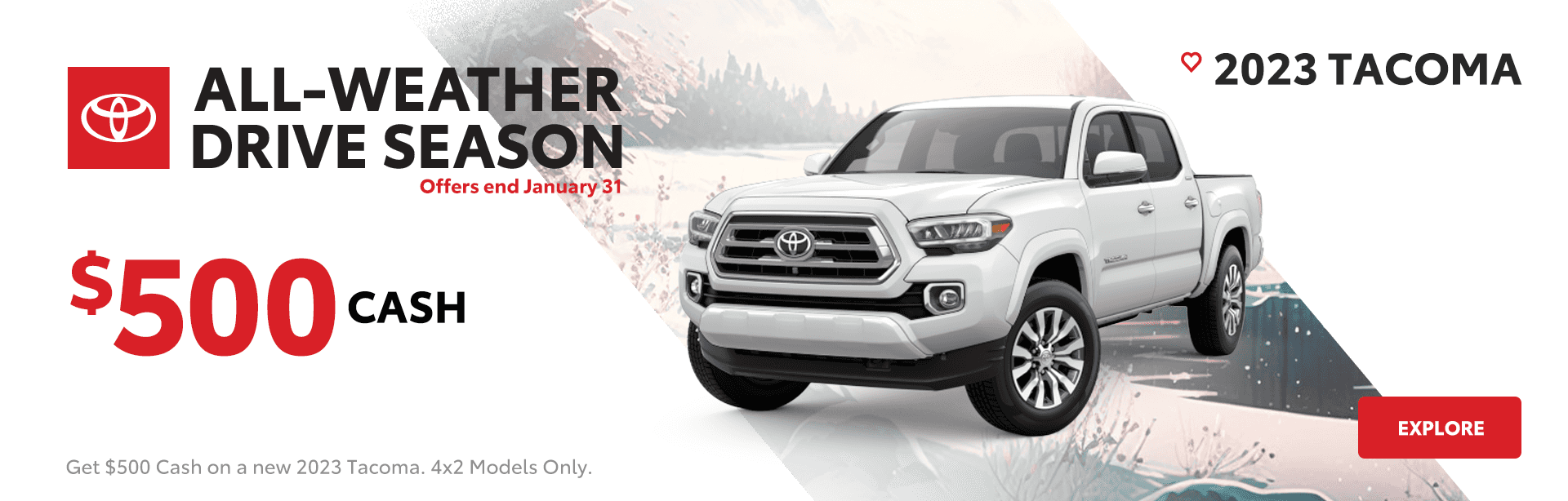 Walker Toyota Toyota Dealer in Miamisburg, OH