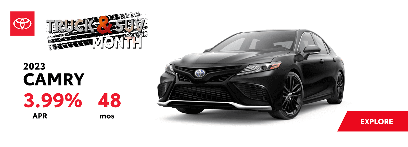 camry-dt-sept-23