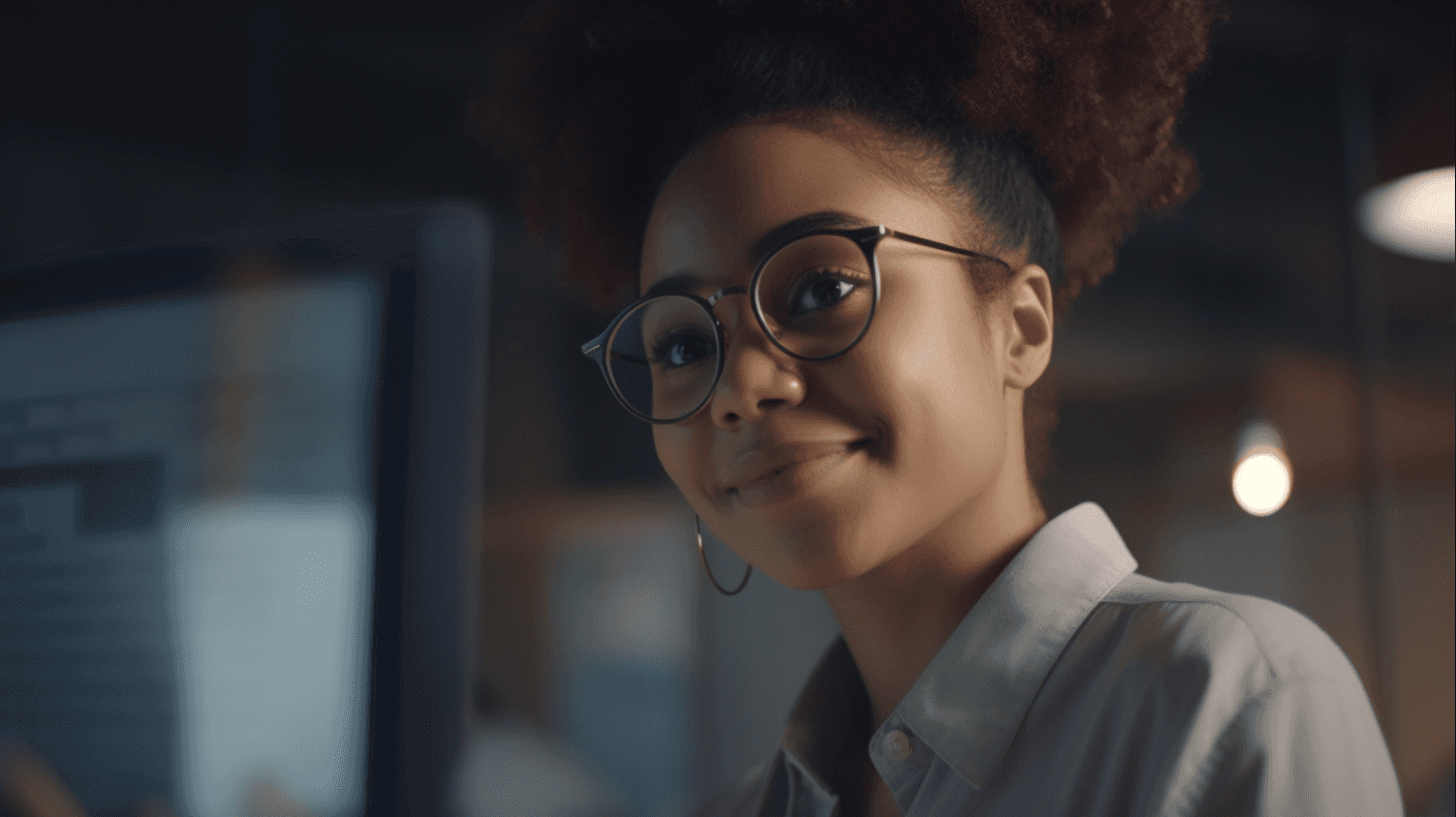 Get Cash for Your Car Today at Walker Toyota in Miamisburg, Ohio