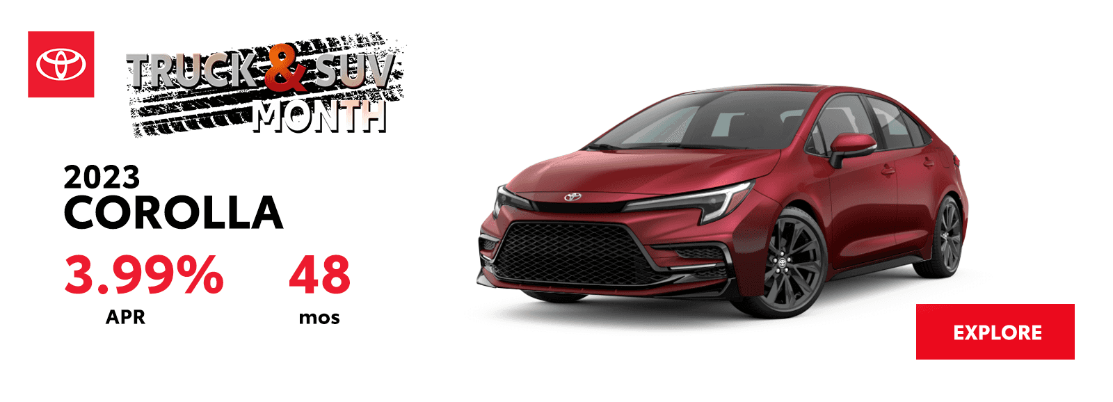 corolla-dt-sept-23