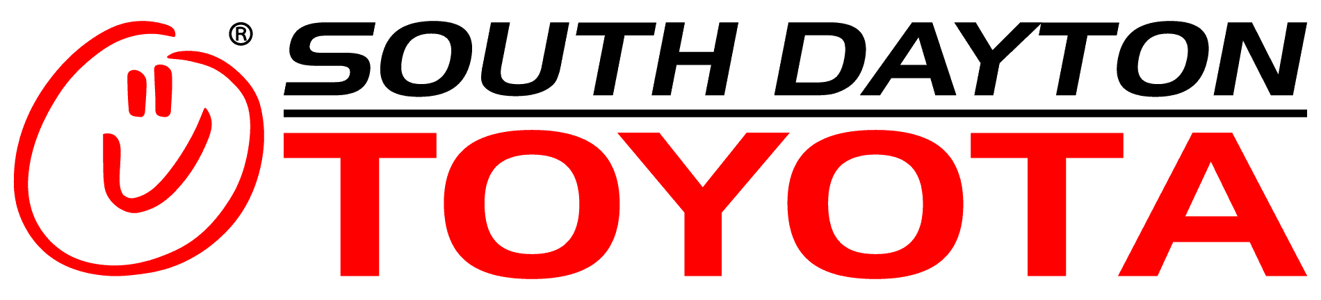 Walker Toyota logo