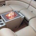 Pontoon Vinyl Cleaning Tips
