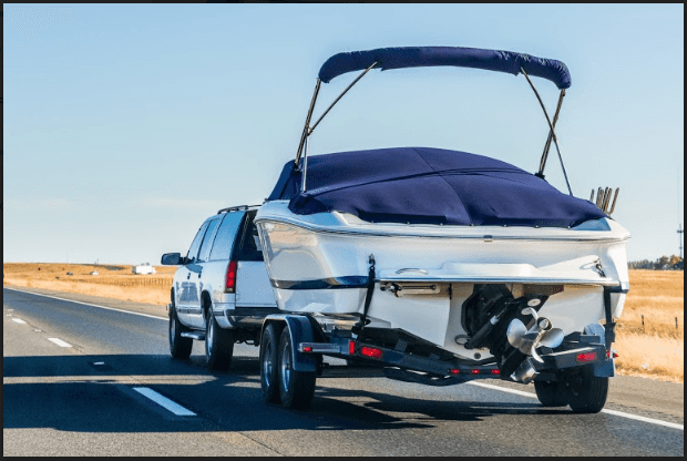 6 Considerations When Shopping For A Used Boat Trailer