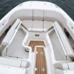 Boat Financing
