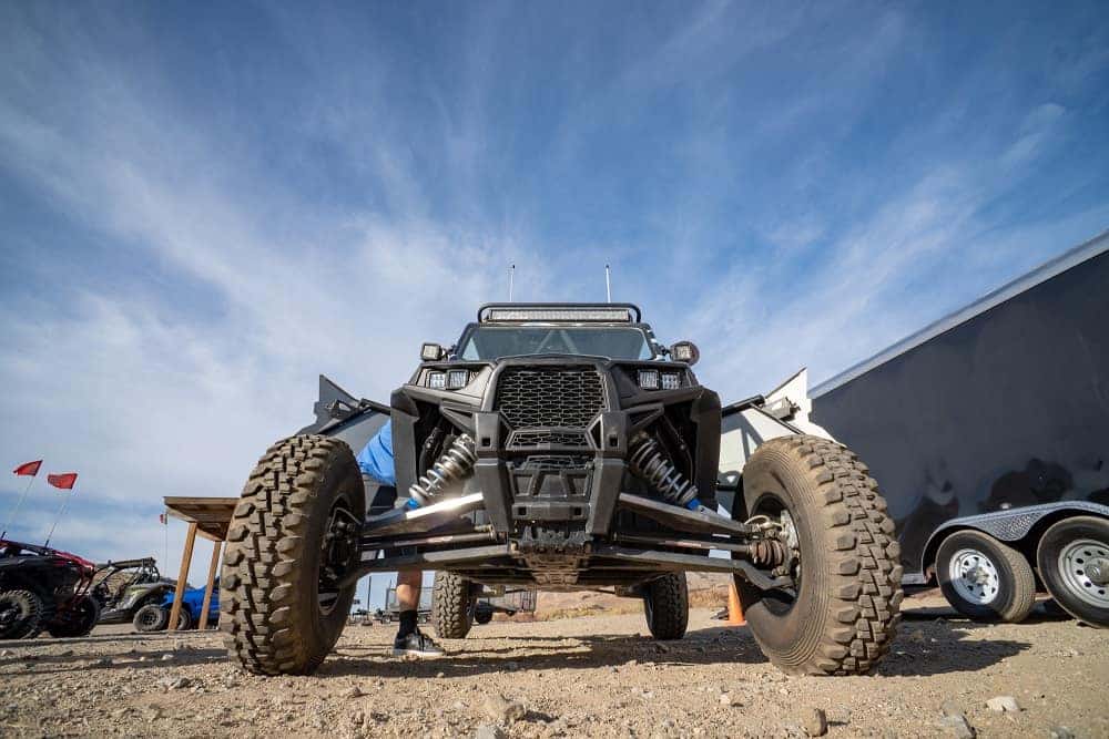 The Top 11 Kick Butt Side By Side Utvs For Your Next Adventure Westshore Marine Leisure