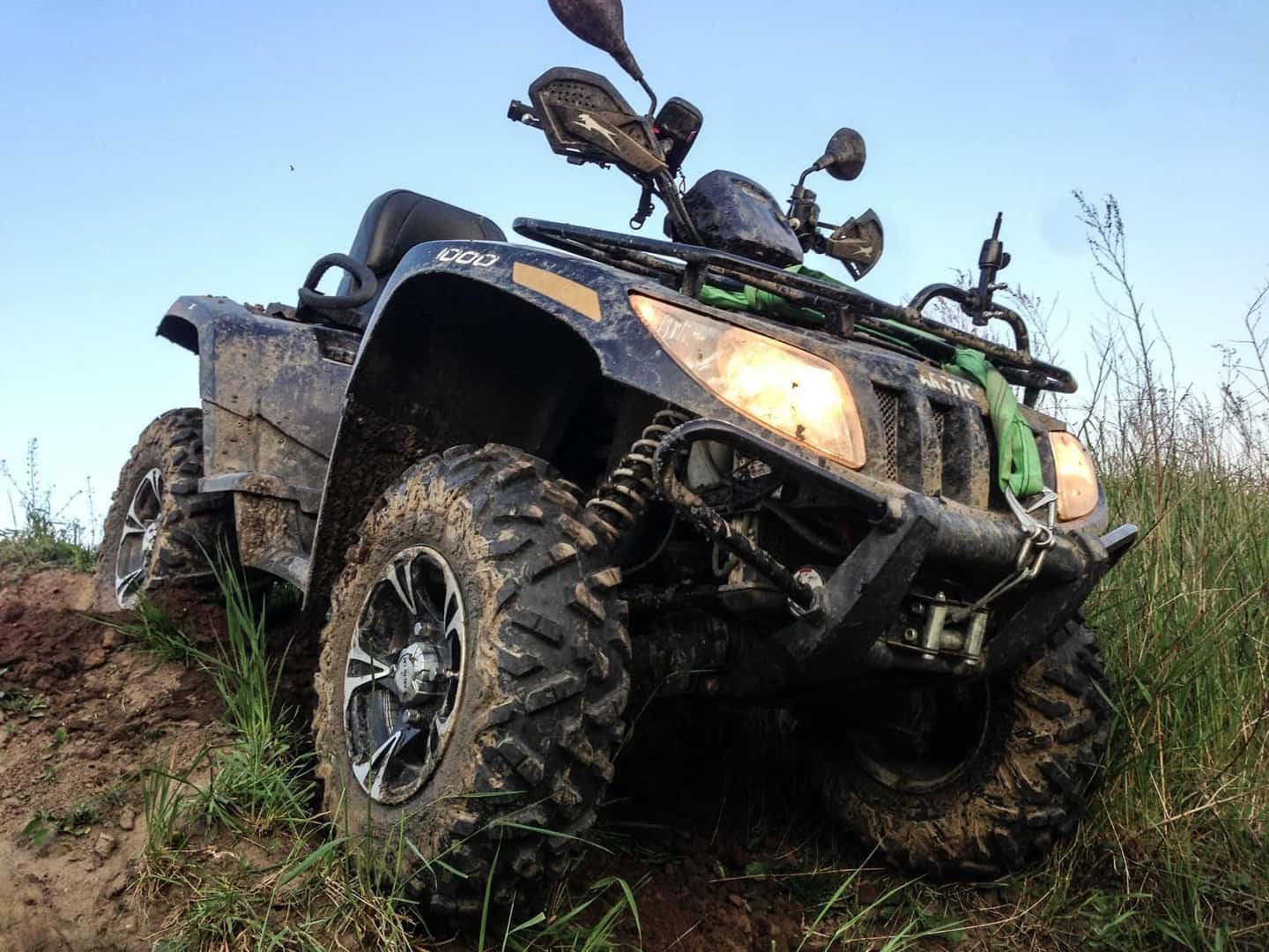 do-you-need-a-license-to-drive-an-atv-answers-to-your-atv-faqs