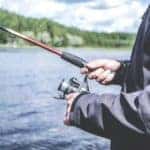manitoba fishing locations