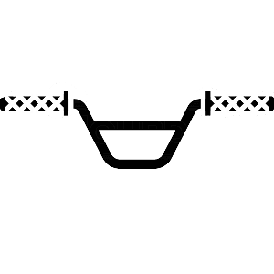 Wiper Blade Replacement Icon