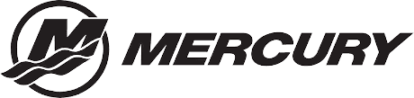 Mercury Logo