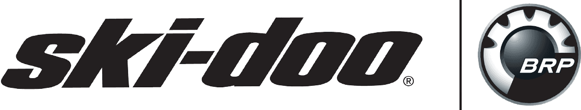 Snowmobile Services & Maintenance in Manitoba | Westshore Marine