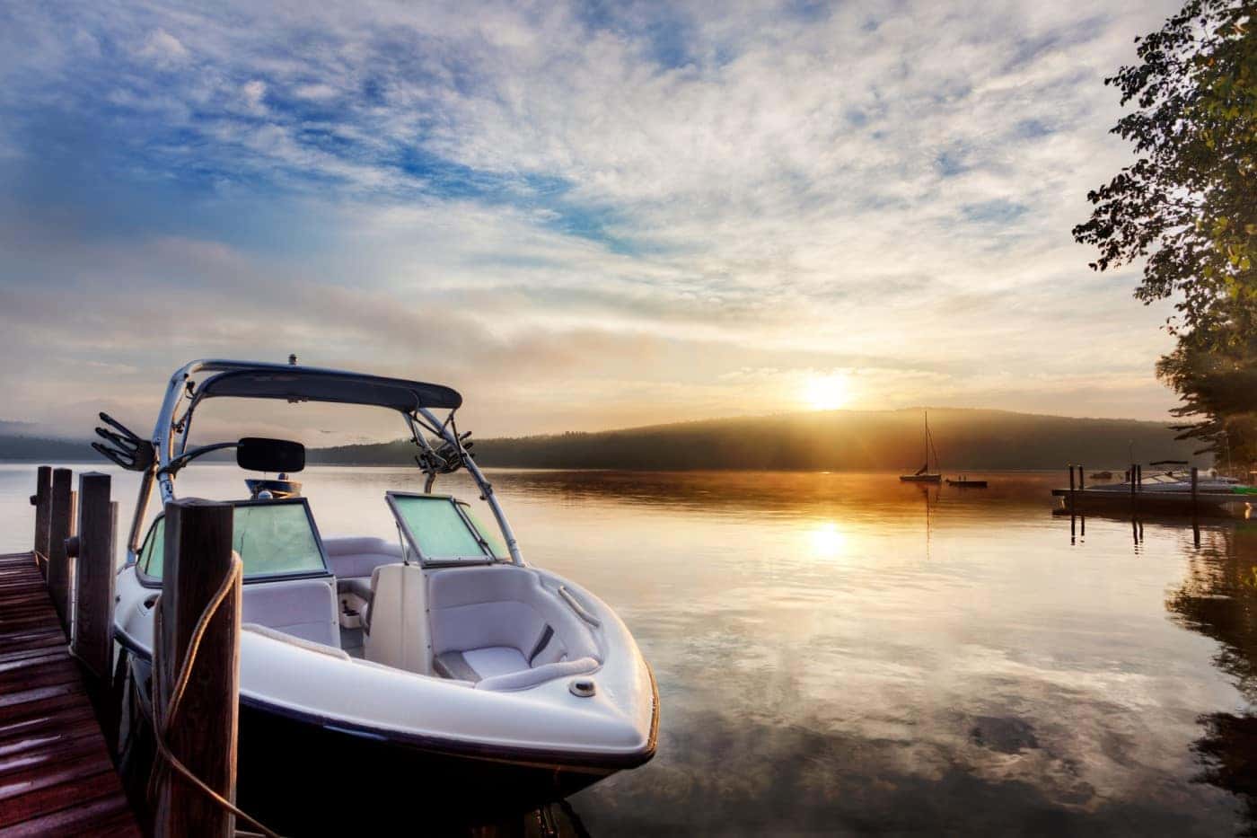 Must See Boating Destinations Westshore Marine & Leisure