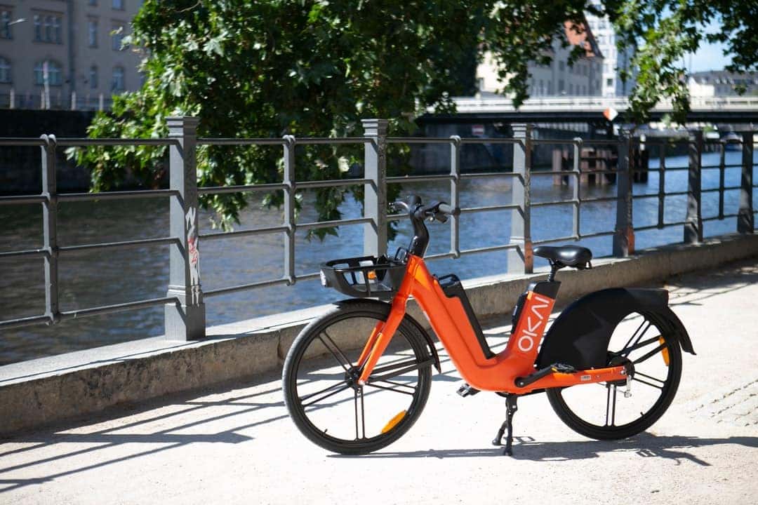 fun bikes electric bikes
