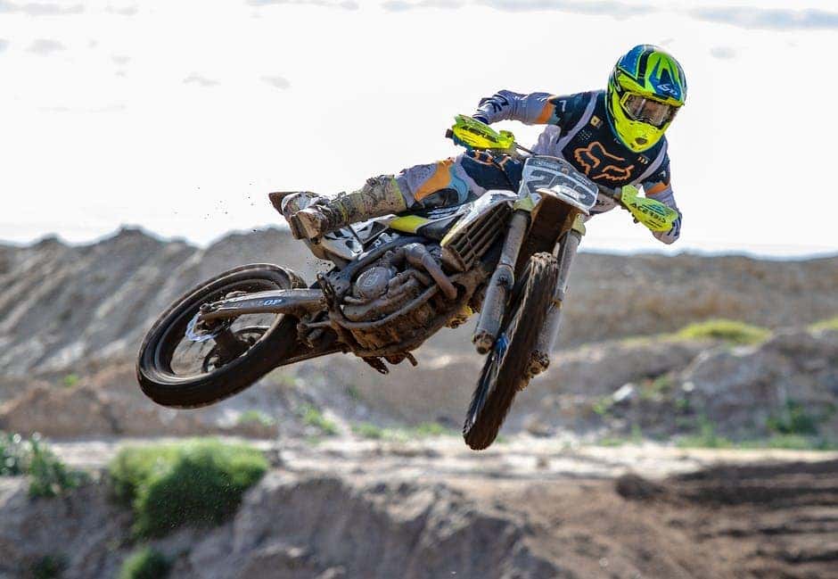 dirt bike marketplace