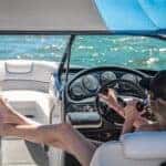 Boating