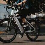 How do electric bikes work?